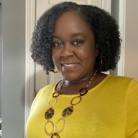Mary Haile (@mh_whmagnetlead) 's Twitter Profile