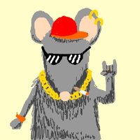 Rat Trap Fights (@rattrapfights) 's Twitter Profile