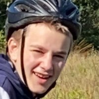 Tjayflax (@tjayflax) 's Twitter Profile
