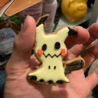 おみ (@takaomi__0303) 's Twitter Profile