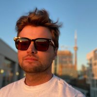 dom 📈(@domluszczyszyn) 's Twitter Profile Photo