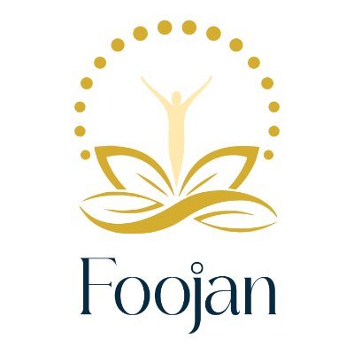FoojanApp's profile picture. See all areas of your life improve using the Foojan App. The Foojan App is a map to "reset" your life's path. Live your better life in 3 easy steps.