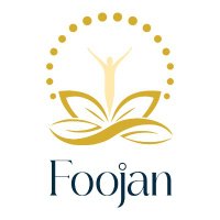 Foojan App(@FoojanApp) 's Twitter Profile Photo