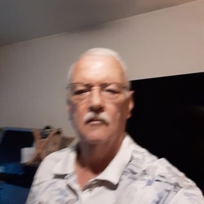 mikedobridge's profile picture. 