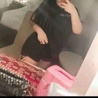 Dessy (@cderpadang) 's Twitter Profile