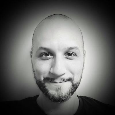 Rodrigo I Castro Profile