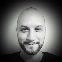 Rodrigo I Castro (@i_rodcast) 's Twitter Profile