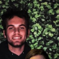DΨLΔΠ MΔXШΣLLJΣLIΠΣҜ (@darkknightdylan) 's Twitter Profile