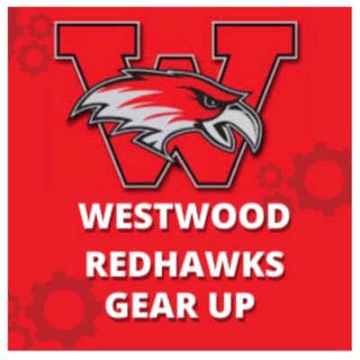 Westwood GEAR UP 2024