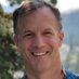 Stewart Patrick (@stewartmpatrick) Twitter profile photo Stewart Patrick (@stewartmpatrick) Twitter profile photo