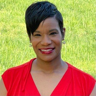 KMasonPharmD's profile picture. 