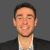 TANNER KERN (@tannerkern_) Twitter profile photo TANNER KERN (@tannerkern_) Twitter profile photo