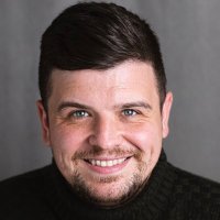 Martin Sweeney 🏴󠁧󠁢󠁳󠁣󠁴󠁿🏴󠁧󠁢󠁳󠁣󠁴󠁿 (@sweeneym1990) 's Twitter Profile Photo