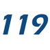 119 Ministries (@119ministries) Twitter profile photo 119 Ministries (@119ministries) Twitter profile photo