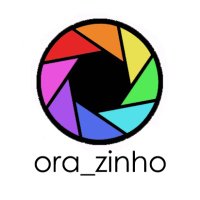 ora_zinho.VP(@ora_zinhoVP) 's Twitter Profile Photo