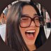 me (@moonbow_______) Twitter profile photo me (@moonbow_______) Twitter profile photo