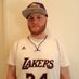 @TheSportsDownload ๐๐บ๐ธ (@kyledowney92) Twitter profile photo @TheSportsDownload ๐๐บ๐ธ (@kyledowney92) Twitter profile photo