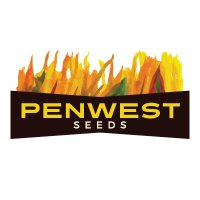 Penwest Seeds (@penwest_seeds) 's Twitter Profile Photo Penwest Seeds (@penwest_seeds) 's Twitter Profile Photo