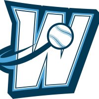 Nebraska WAVE 18’s (@nebraskawave18) 's Twitter Profile