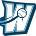 Nebraska WAVE 18’s (@nebraskawave18) Twitter profile photo Nebraska WAVE 18’s (@nebraskawave18) Twitter profile photo