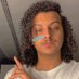ر (@jshs05bcz603) Twitter profile photo ر (@jshs05bcz603) Twitter profile photo