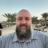 Jayson Kinsey (@jayson_kinsey) 's Twitter Profile