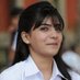 Gomathy Arpudha PM (@gomathypm) Twitter profile photo Gomathy Arpudha PM (@gomathypm) Twitter profile photo