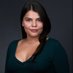 Nora Braathu (@norabraathu) Twitter profile photo Nora Braathu (@norabraathu) Twitter profile photo