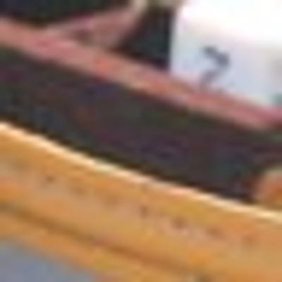 IceWallowDogCumさんのプロフィール画像