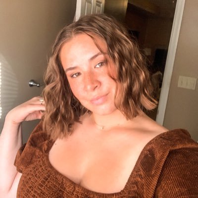 please wear sunscreen
