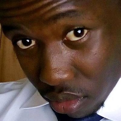 ALX Software Engineering Student.
Audio to Text Expert.
Email:stephenmungaigitau@gmail.com