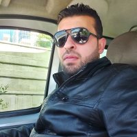 علي القحطاني (@jskskwhei) 's Twitter Profile