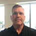 Steven Allan Pease (@stevenapease) Twitter profile photo Steven Allan Pease (@stevenapease) Twitter profile photo