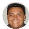 Humberto Oriano (@humbertooriano) 's Twitter Profile