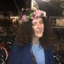 Josephine Pascoe (@jos_pascoe) Twitter profile photo Josephine Pascoe (@jos_pascoe) Twitter profile photo