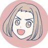 hikasango's profile picture. オランダ暮らし日常漫画描き🌷
無料漫画DLはこちらhttps://t.co/ziydBc4Pr4
🌷Yahoo!ニュースエキスパート／クリエイター
🏆note創作大賞2023「幻冬舎コミックス賞」
🌸Amazonアソシエイト・プログラム参加者です