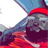 Big_oso