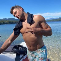 Cros (@crosbyalbee1) 's Twitter Profile