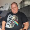 brett_pruce_ams's profile picture. working grandfather of 10, loves Leicester city and Leicester Tigers and my family.