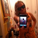 Summer Kay - @SummerKayDillon - Twitter