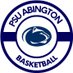 Penn State Abington Basketball (@psuabingtonmbb) Twitter profile photo Penn State Abington Basketball (@psuabingtonmbb) Twitter profile photo