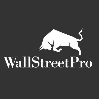 wallstreetpro Profile Picture