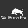 wallstreetpro's profile picture. 20+ years on Wall Street. Brutally honest market insights. Helping retail cut through the BS. Investing my own capital while traveling the world.