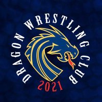 DRAGON Wrestling Club (@dragonwresclub) 's Twitter Profile