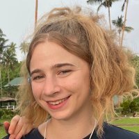 Ally Garton (@ally_garton) 's Twitter Profile