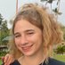 Ally Garton (@ally_garton) Twitter profile photo Ally Garton (@ally_garton) Twitter profile photo