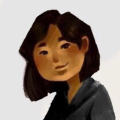 audrey mari ˎˊ˗さんのプロフィール画像