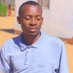 Tshepang Kealotswe ✌️🇧🇼 (@tkealotswe3) Twitter profile photo Tshepang Kealotswe ✌️🇧🇼 (@tkealotswe3) Twitter profile photo