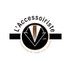 Sartoria (@accessoirisante) Twitter profile photo Sartoria (@accessoirisante) Twitter profile photo
