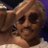 samuelfyb's profile image